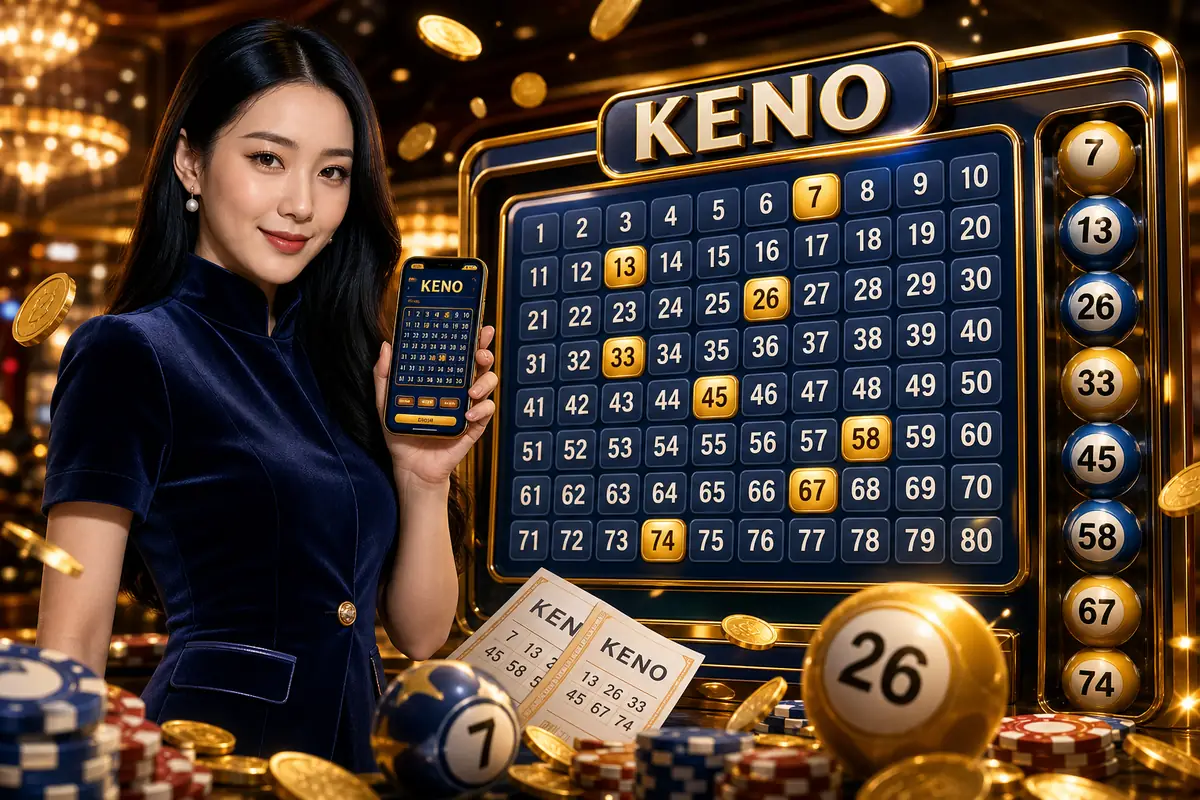s8858