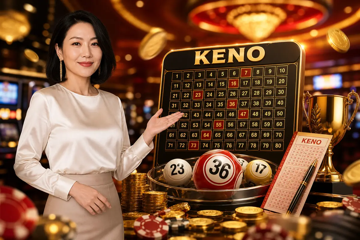 s8858