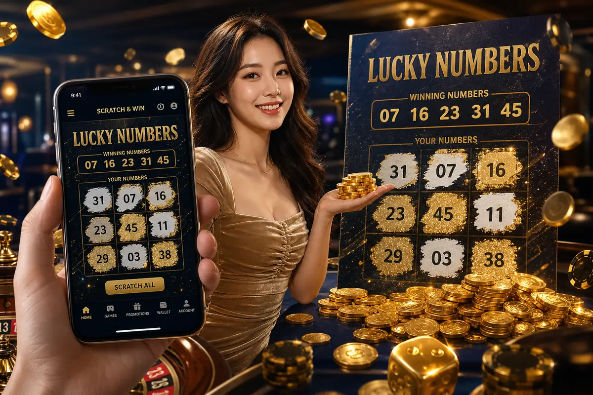 s8858
