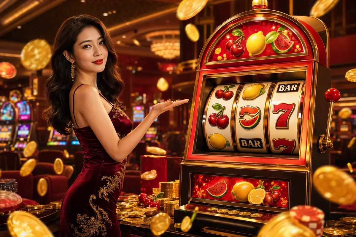s8858